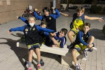 AMB_220216