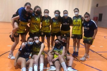 JFB_220218
