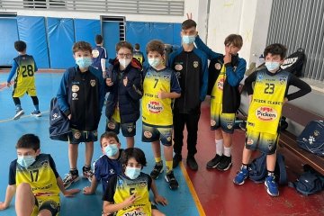AMB_220226