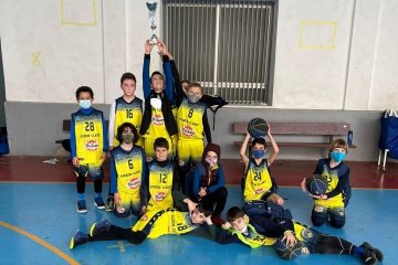BMA_220226