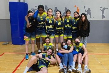 CFC_220226