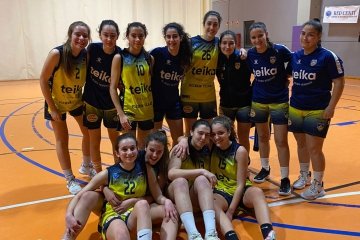 JFB_220226