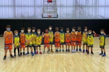 PREB2_220227
