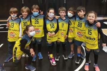 PREB_220227