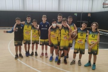 AMA_220305