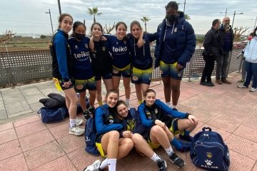CFC_220305