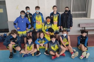 IME_220305