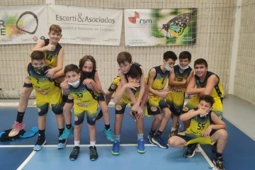 AMA_220312
