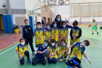BMB_220312