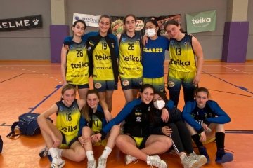 CFC_220313