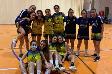JFB_220312