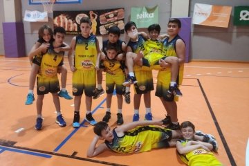 AMA_220316