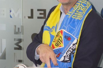 DSC08140