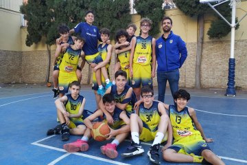 IMC_220409