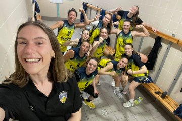 SFA_220421