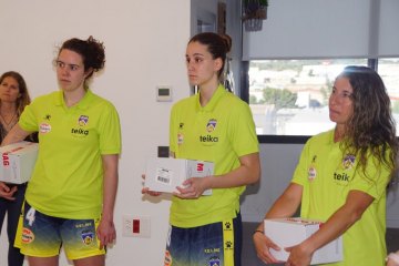 DSC08173