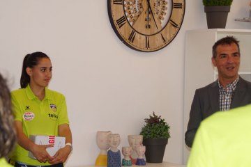 DSC08181