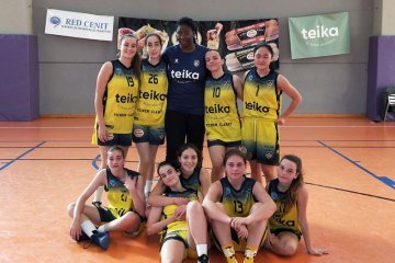 CFC_220507