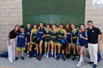 IFB_220508