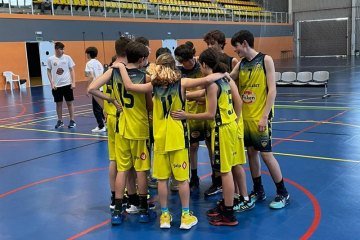 IMB_220507