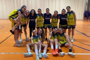 JFB_220508