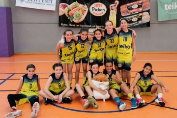 AFA_220514