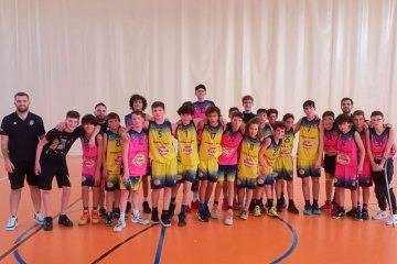 IMB_220515