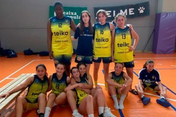 CFC_220522