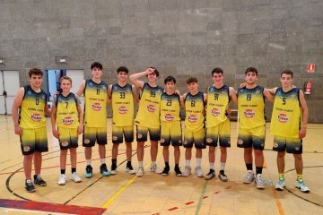 CMB_220522