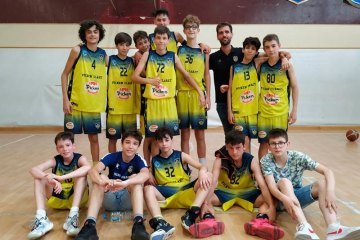 IMC_220521