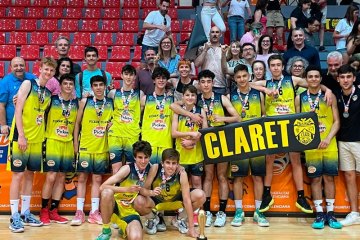 CMA_220528-Campeones