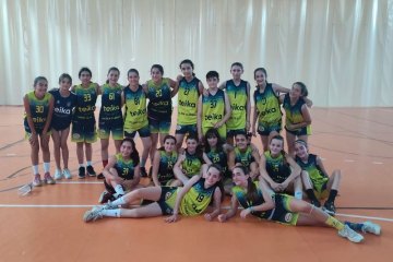 IFB_220529-Amistoso-contra-infantil-verde