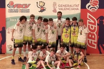 IMC_220528-Subcampeones