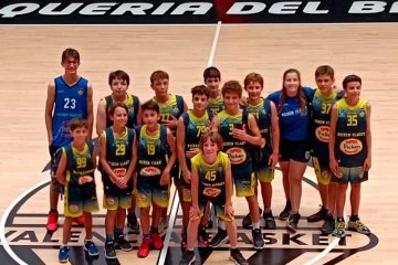 IME_220528-Amistoso-frente-a-Valencia-Basket