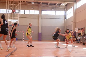 DSC09805