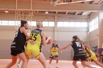 DSC09809