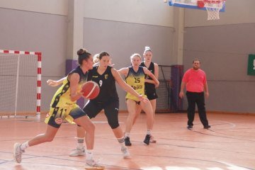 DSC09853