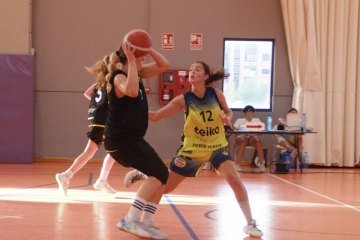 DSC09860