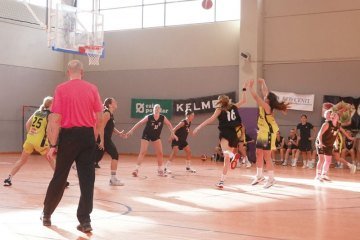DSC09865