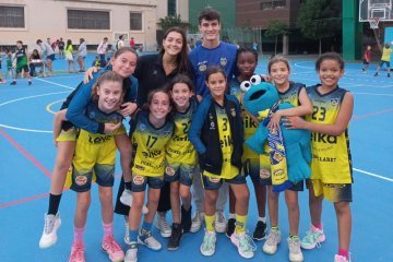 aBFA_221008