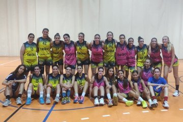 aCFB_221008