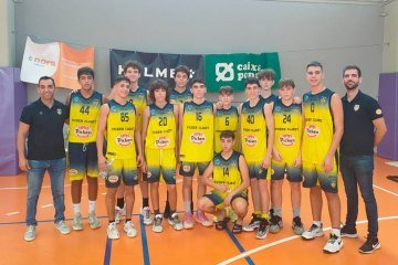 aCMB_221009