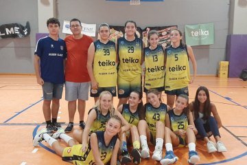 aIFC_221008