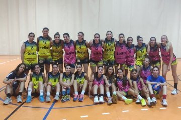 aJFB_221008