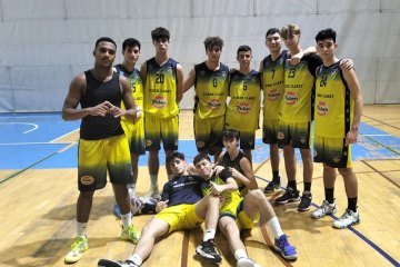 aJMA_221008
