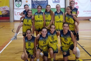 aAFA_221015