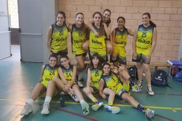 aCFC_221015