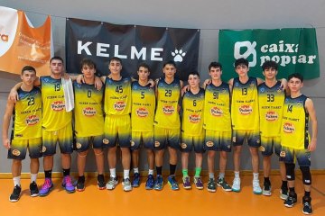 aCMA_221016