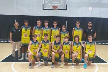 aCMB_221015