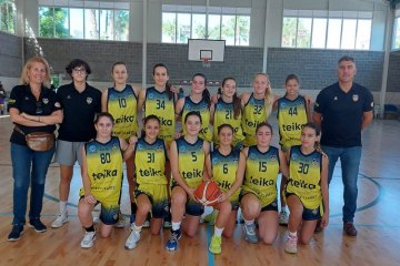 aCFB_221016